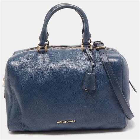 michael kors kirby satchel|michael kors satchel bag sale.